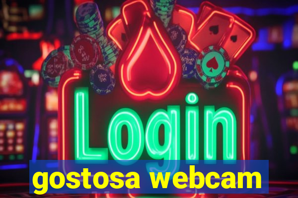 gostosa webcam